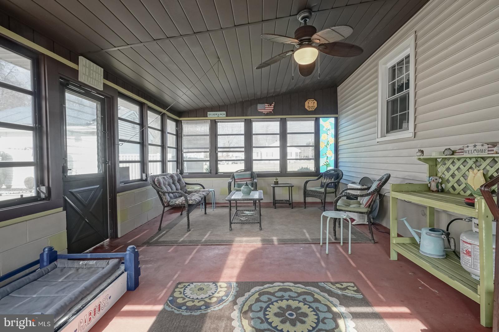 447 Chews Landing Road Sicklerville, NJ 08081 - Photo 41 of 47 Gallery Image 41