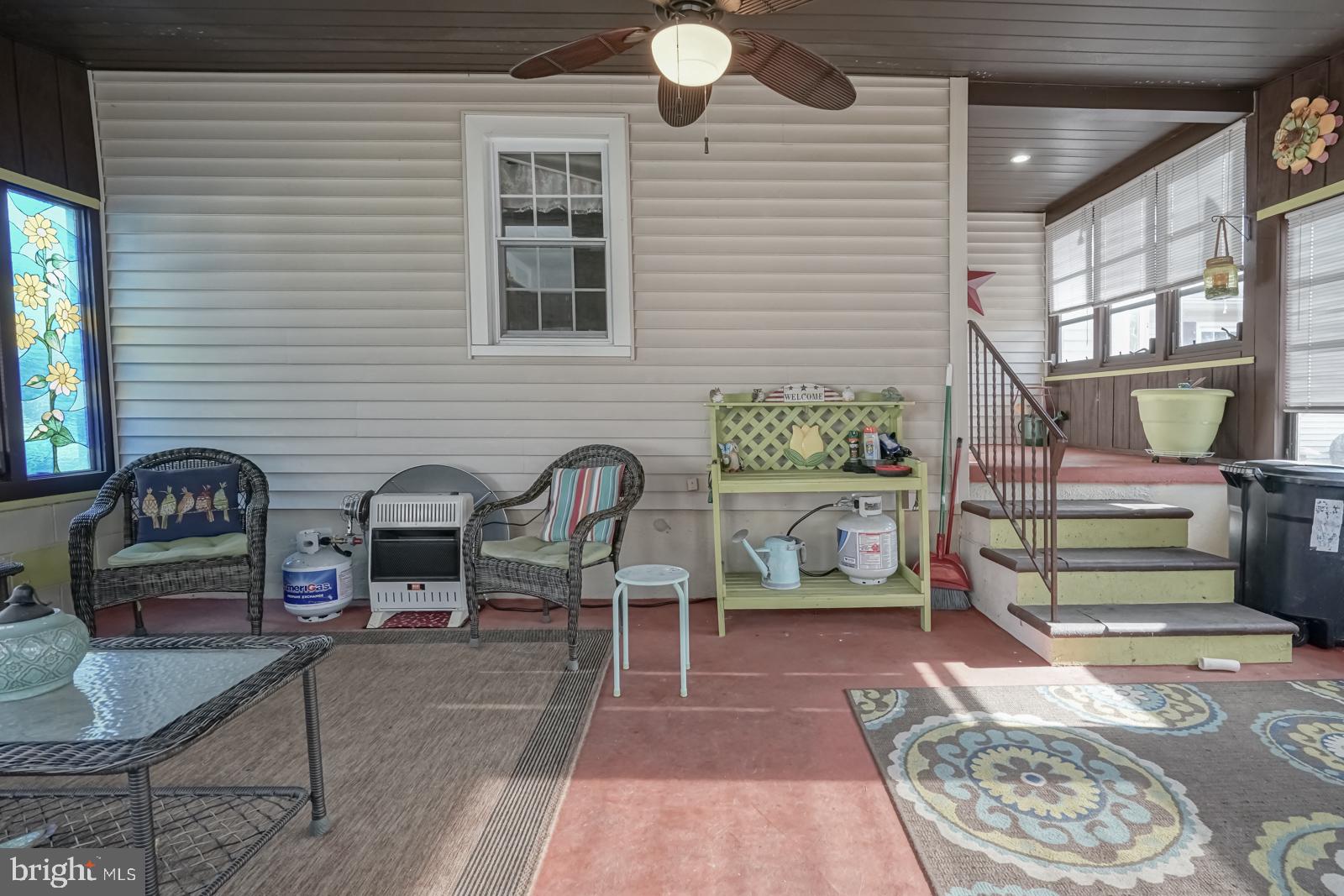 447 Chews Landing Road Sicklerville, NJ 08081 - Photo 42 of 47 Gallery Image 42