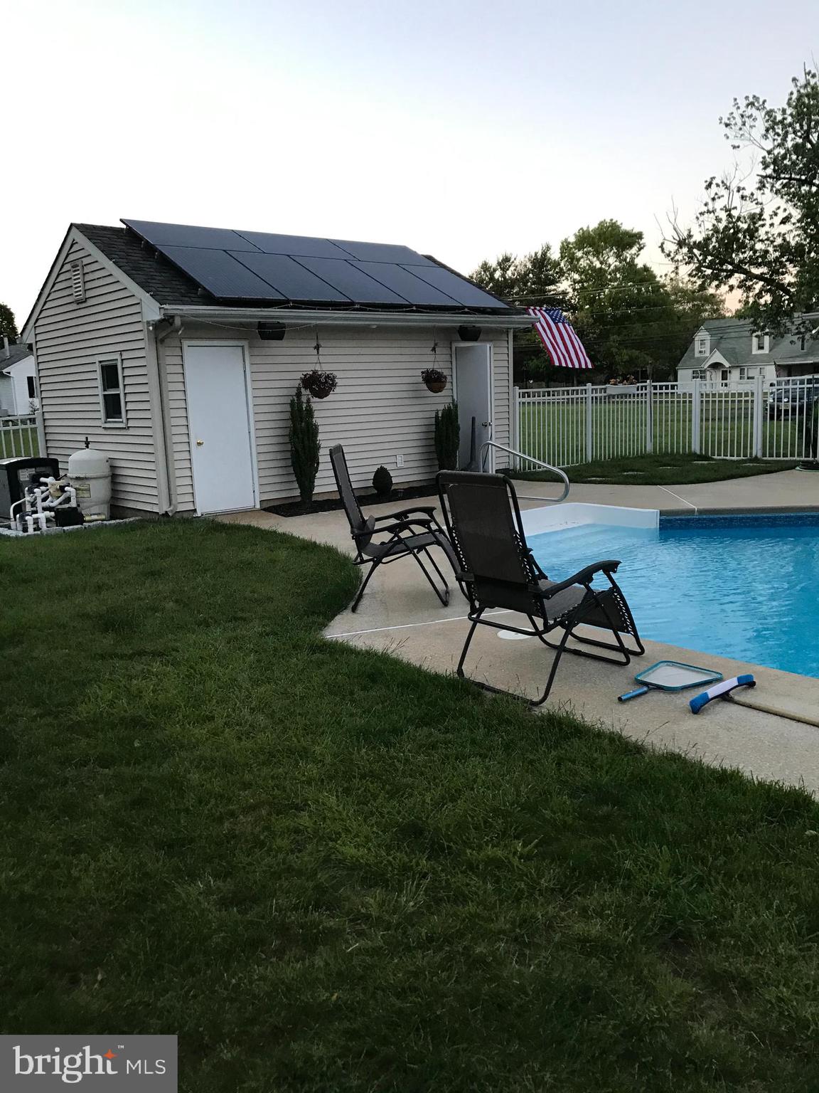 447 Chews Landing Road Sicklerville, NJ 08081 - Photo 47 of 47 Gallery Image 47