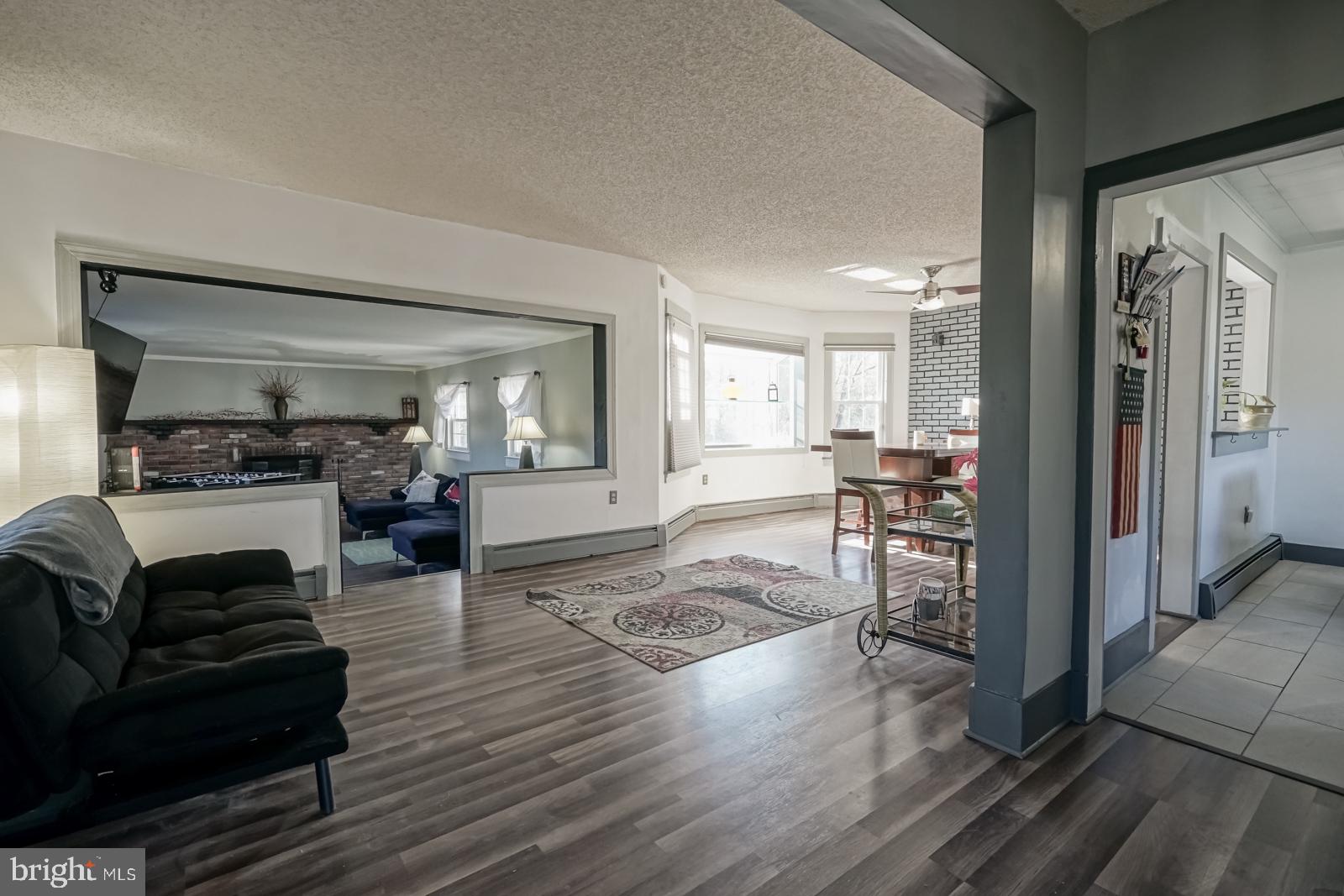447 Chews Landing Road Sicklerville, NJ 08081 - Photo 6 of 47 Gallery Image 6