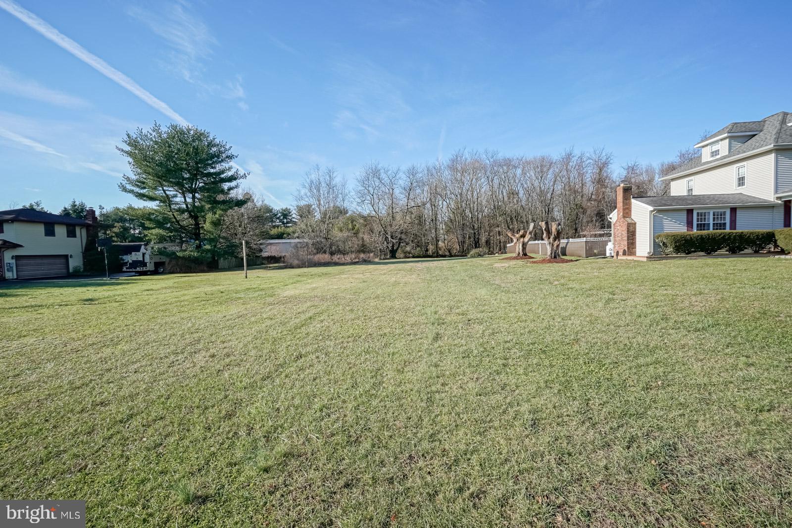 447 Chews Landing Road Sicklerville, NJ 08081 - Photo 10 of 47 Gallery Image 10