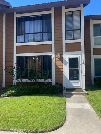 $579,900 | 25885 Trabuco Road, Unit 304, Lake Forest, CA 92630