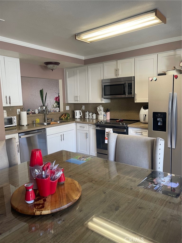 25885 Trabuco Road, Unit 304 Lake Forest, CA 92630 - Photo 2 of 3