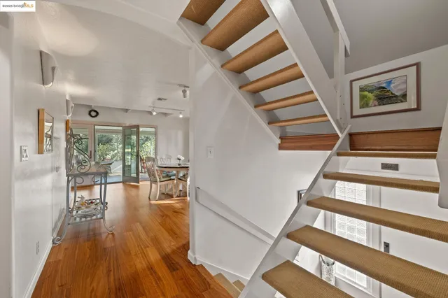 $735,000 | 10566 Thistle Down Road, Jamestown, CA 95327