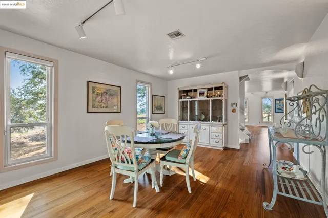 $735,000 | 10566 Thistle Down Road, Jamestown, CA 95327