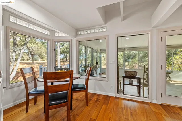 $735,000 | 10566 Thistle Down Road, Jamestown, CA 95327