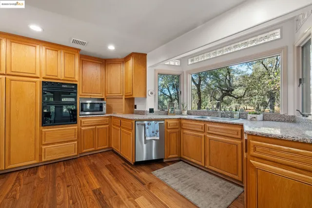 $735,000 | 10566 Thistle Down Road, Jamestown, CA 95327