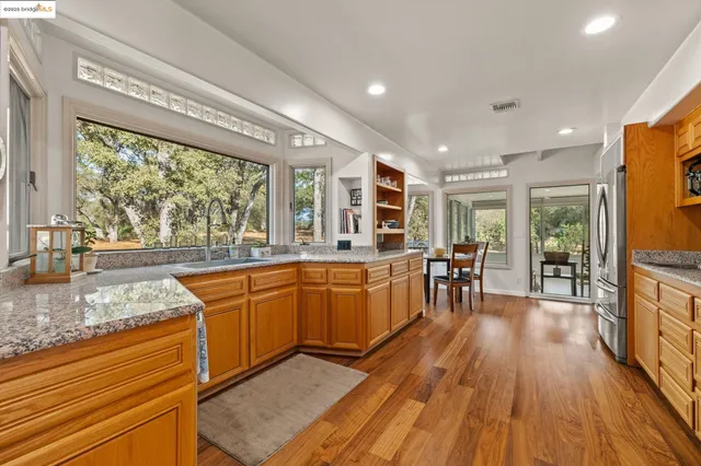 $735,000 | 10566 Thistle Down Road, Jamestown, CA 95327