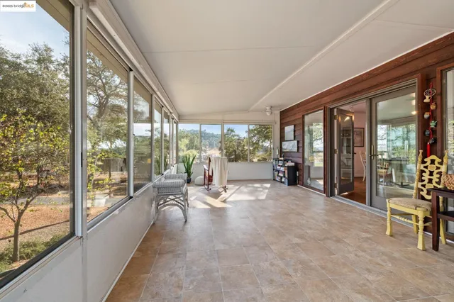 $735,000 | 10566 Thistle Down Road, Jamestown, CA 95327