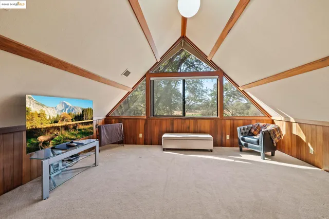 $735,000 | 10566 Thistle Down Road, Jamestown, CA 95327