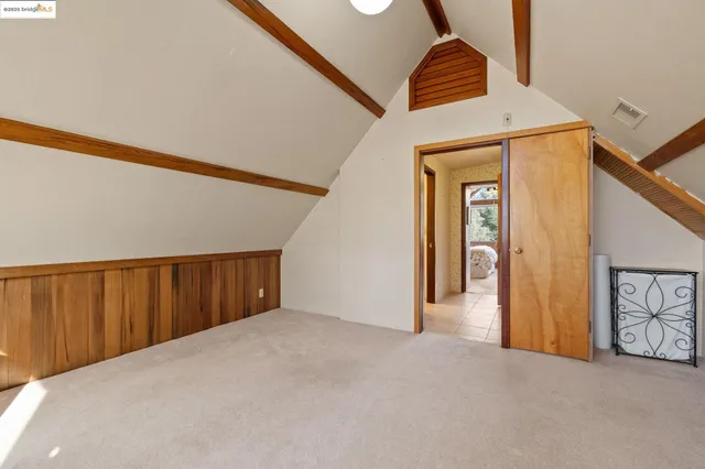 $735,000 | 10566 Thistle Down Road, Jamestown, CA 95327