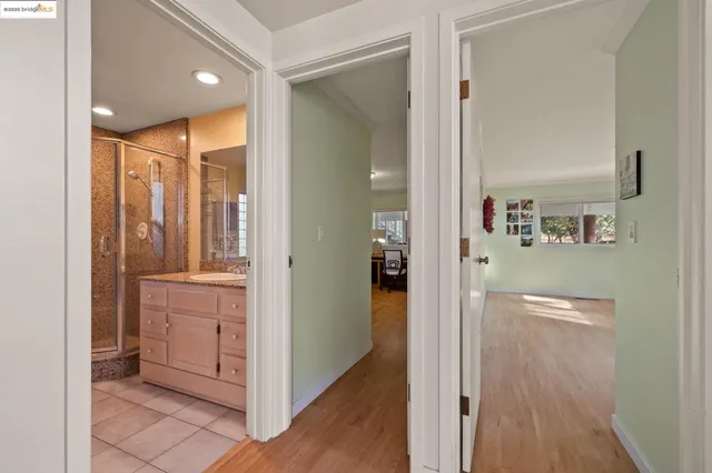 $735,000 | 10566 Thistle Down Road, Jamestown, CA 95327