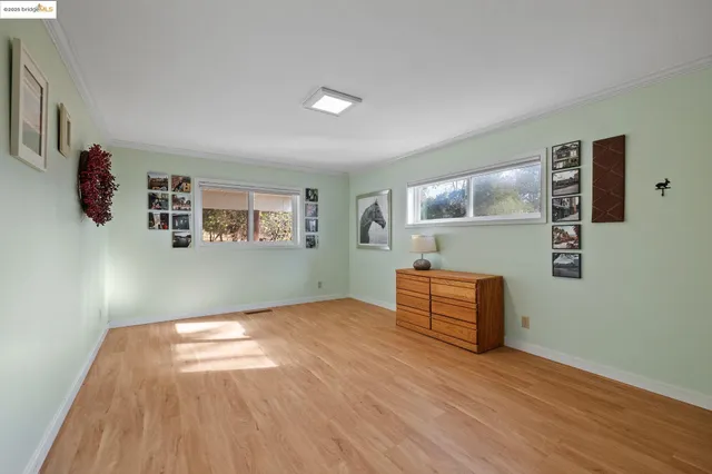 $735,000 | 10566 Thistle Down Road, Jamestown, CA 95327