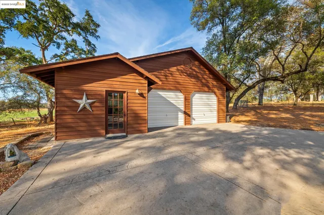 $735,000 | 10566 Thistle Down Road, Jamestown, CA 95327