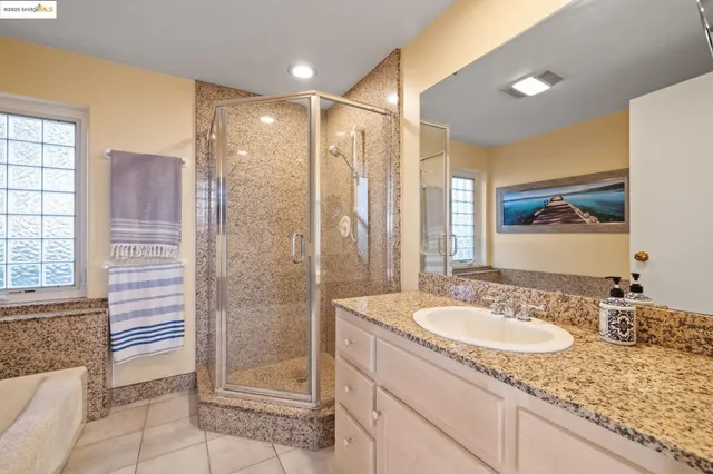 $735,000 | 10566 Thistle Down Road, Jamestown, CA 95327