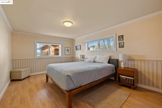 $735,000 | 10566 Thistle Down Road, Jamestown, CA 95327