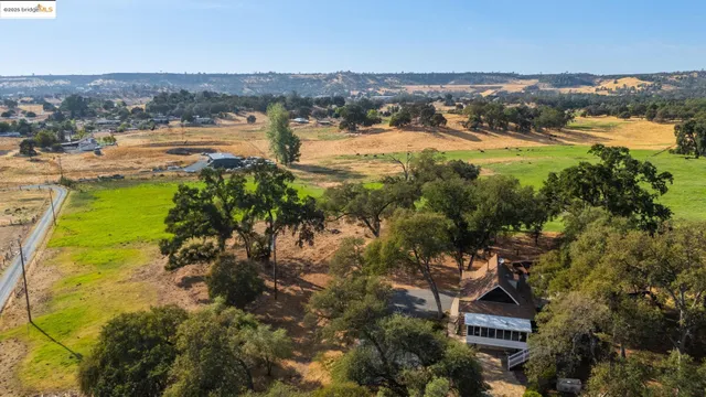 $735,000 | 10566 Thistle Down Road, Jamestown, CA 95327