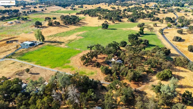 $735,000 | 10566 Thistle Down Road, Jamestown, CA 95327