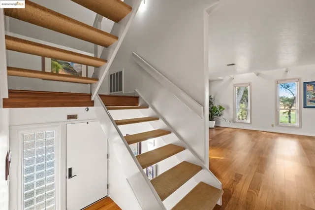 $735,000 | 10566 Thistle Down Road, Jamestown, CA 95327