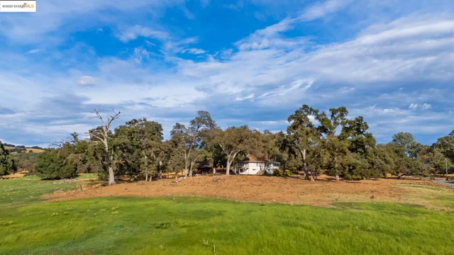 $735,000 | 10566 Thistle Down Road, Jamestown, CA 95327