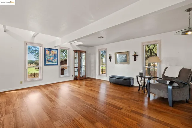 $735,000 | 10566 Thistle Down Road, Jamestown, CA 95327