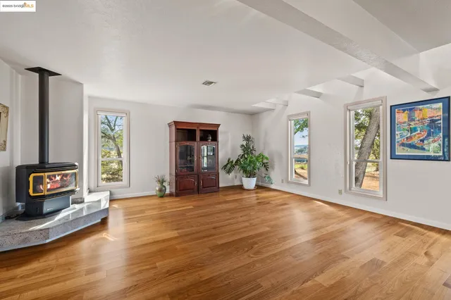 $735,000 | 10566 Thistle Down Road, Jamestown, CA 95327