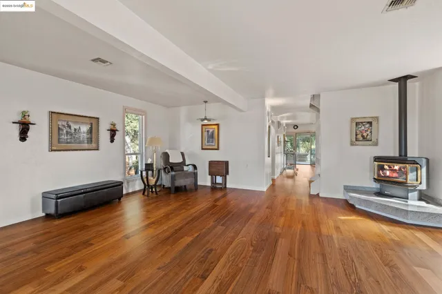 $735,000 | 10566 Thistle Down Road, Jamestown, CA 95327