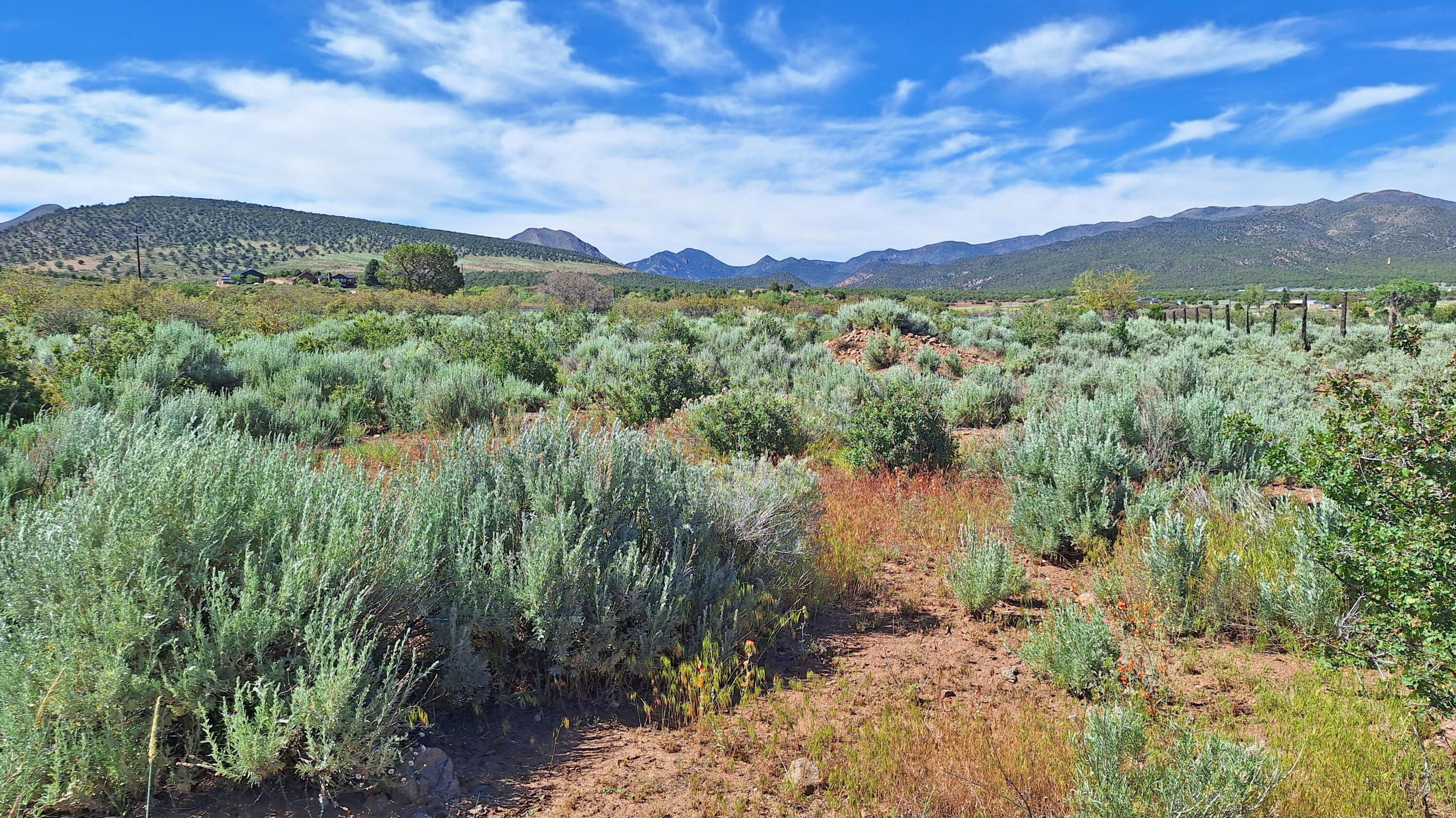 Land And Water Rights New Harmony, UT 84757 - Photo 6 of 9 1000021697