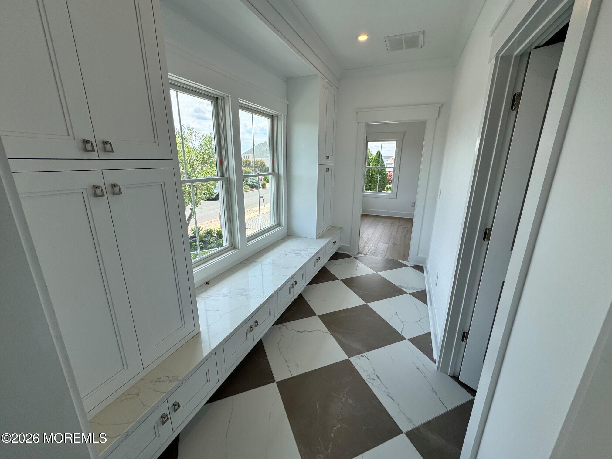 275 Curtis Point Drive Mantoloking, NJ 08738 - Photo 11 of 36 1
