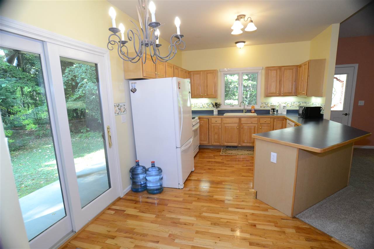 916 West Cottage Grove Road Linwood, MI 48634 - Photo 8 of 31 Gallery Image 8