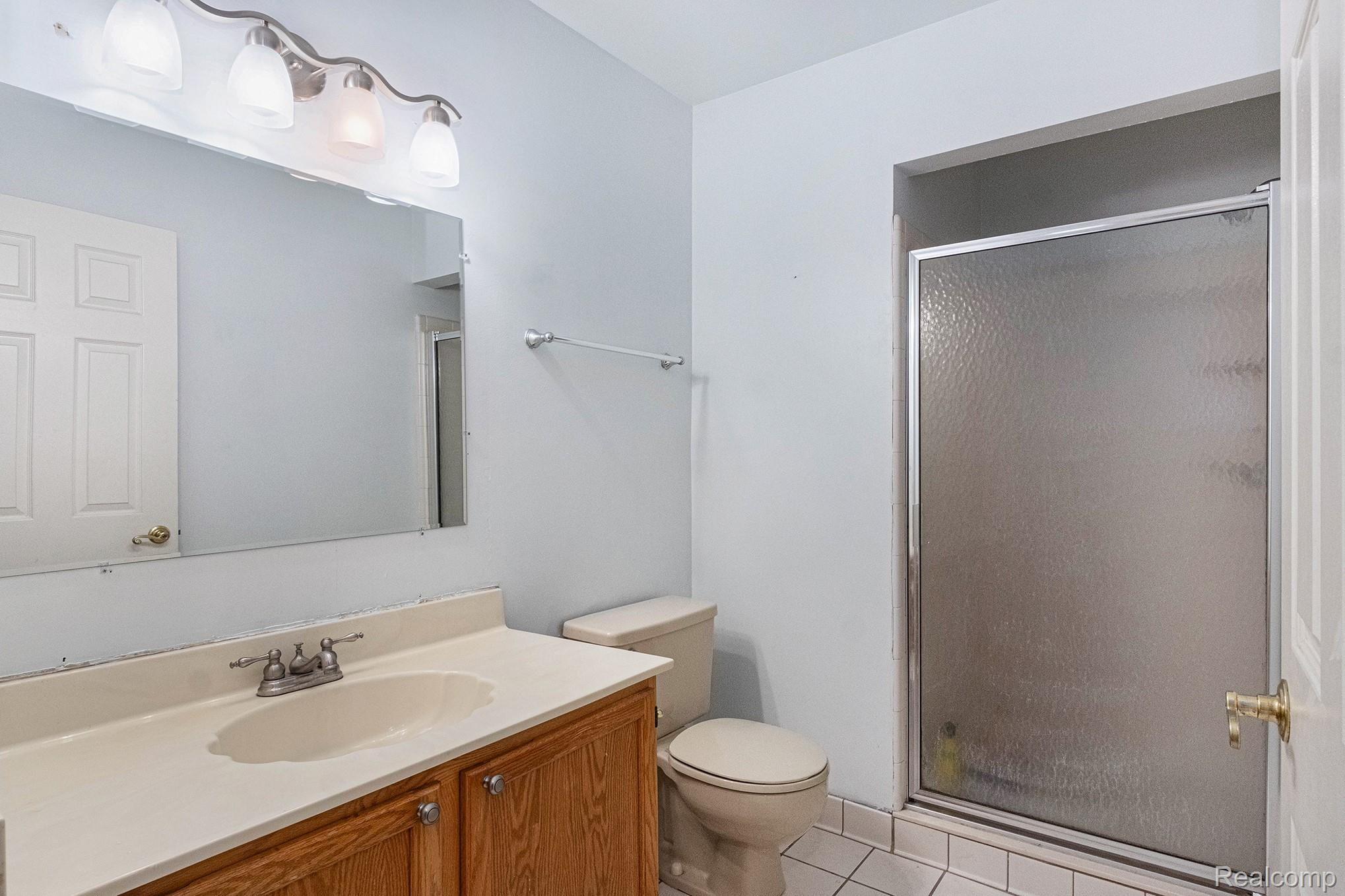 22096 Edgewater Novi, MI 48375 - Photo 9 of 17 _DSF7750.jpg
