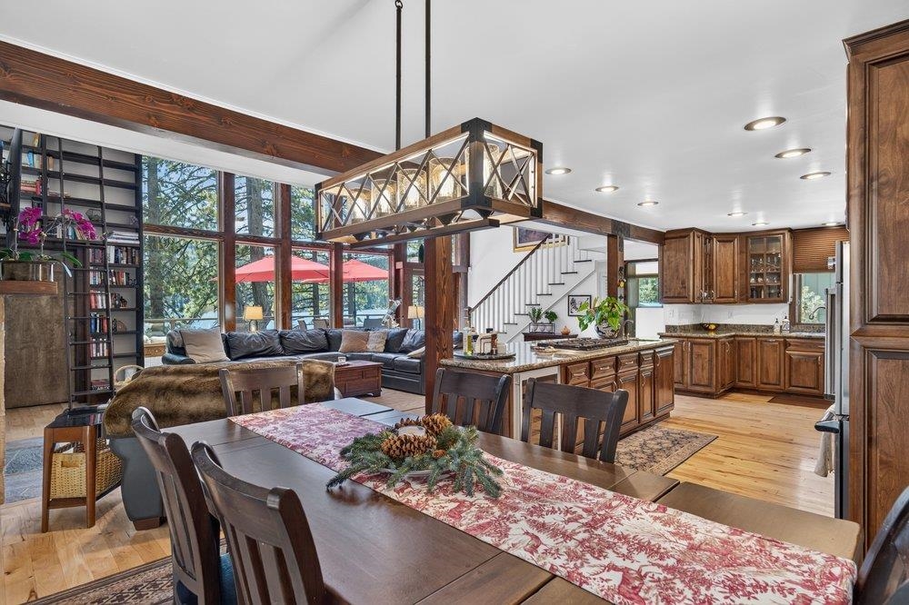 15146 Donner Pass Road Truckee, CA 96161 - Photo 13 of 28