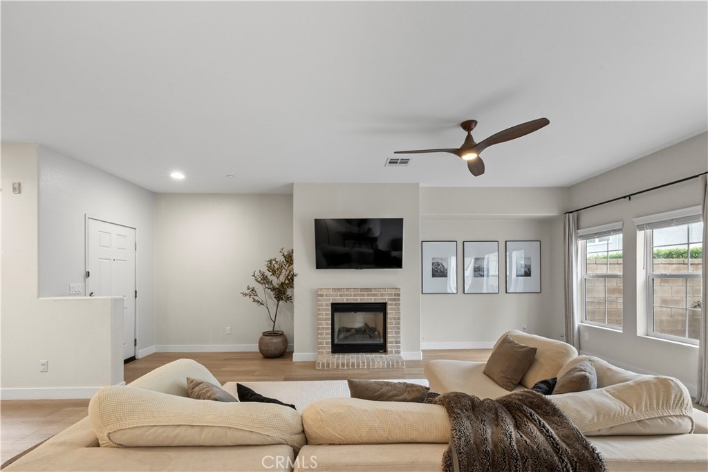 7331 Shelby Place, Unit 76 Rancho Cucamonga, CA 91739 - Photo 11 of 39