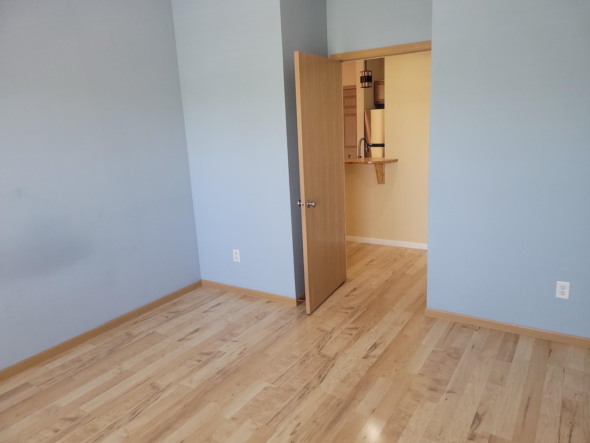 101 Metro Terrace, Unit 303 Madison, WI 53718 - Photo 22 of 50