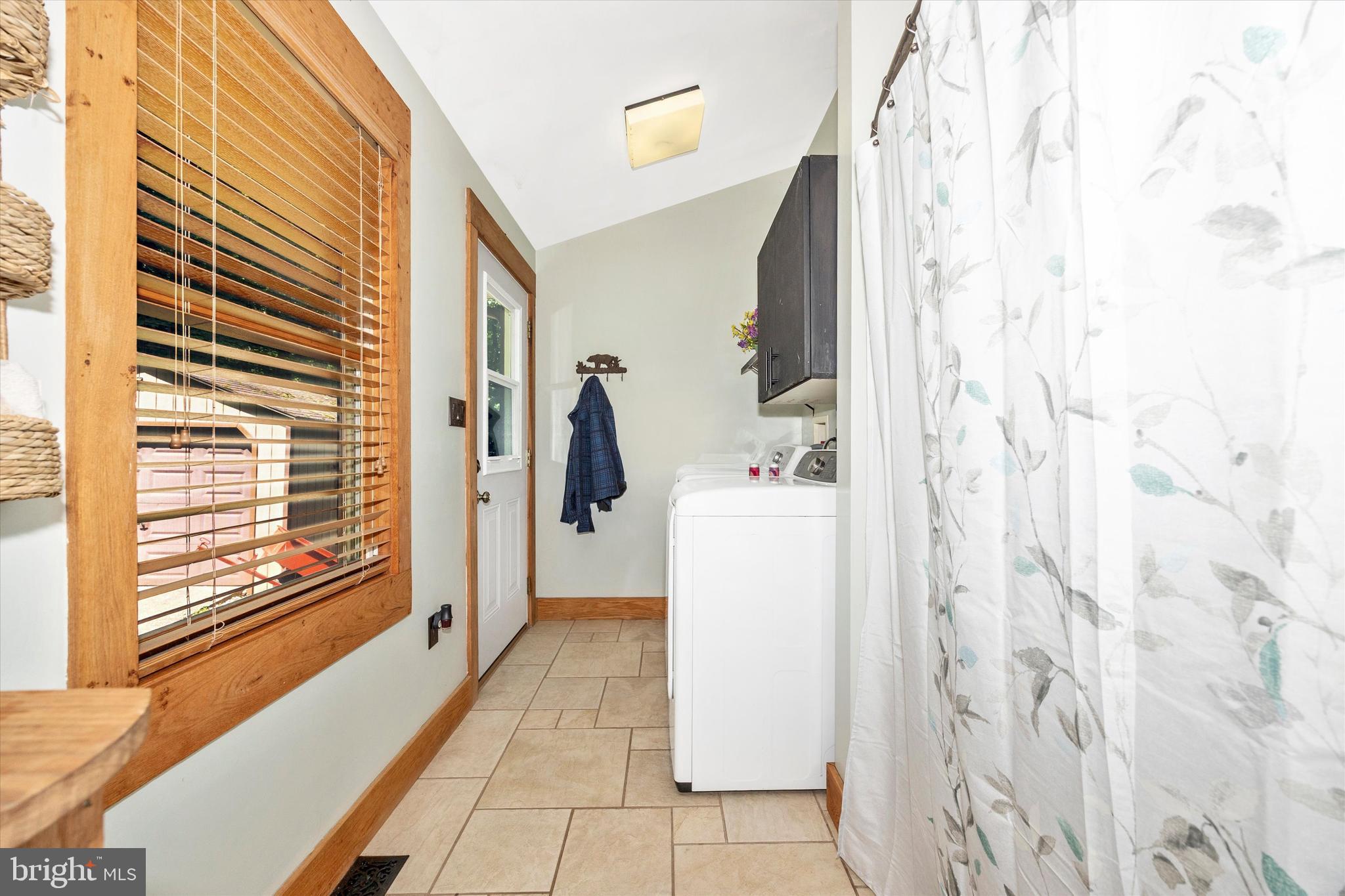 7307 Black Road Thurmont, MD 21788 - Photo 15 of 54