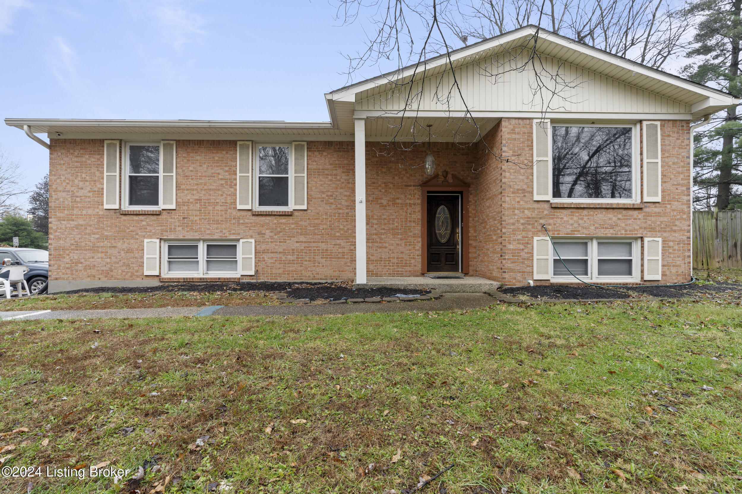 6514 Manslick Road Louisville, KY 40214 - Photo 32 of 35 dsc09648