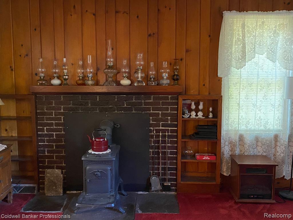 11510 Faussett Road Fenton, MI 48430 - Photo 12 of 24