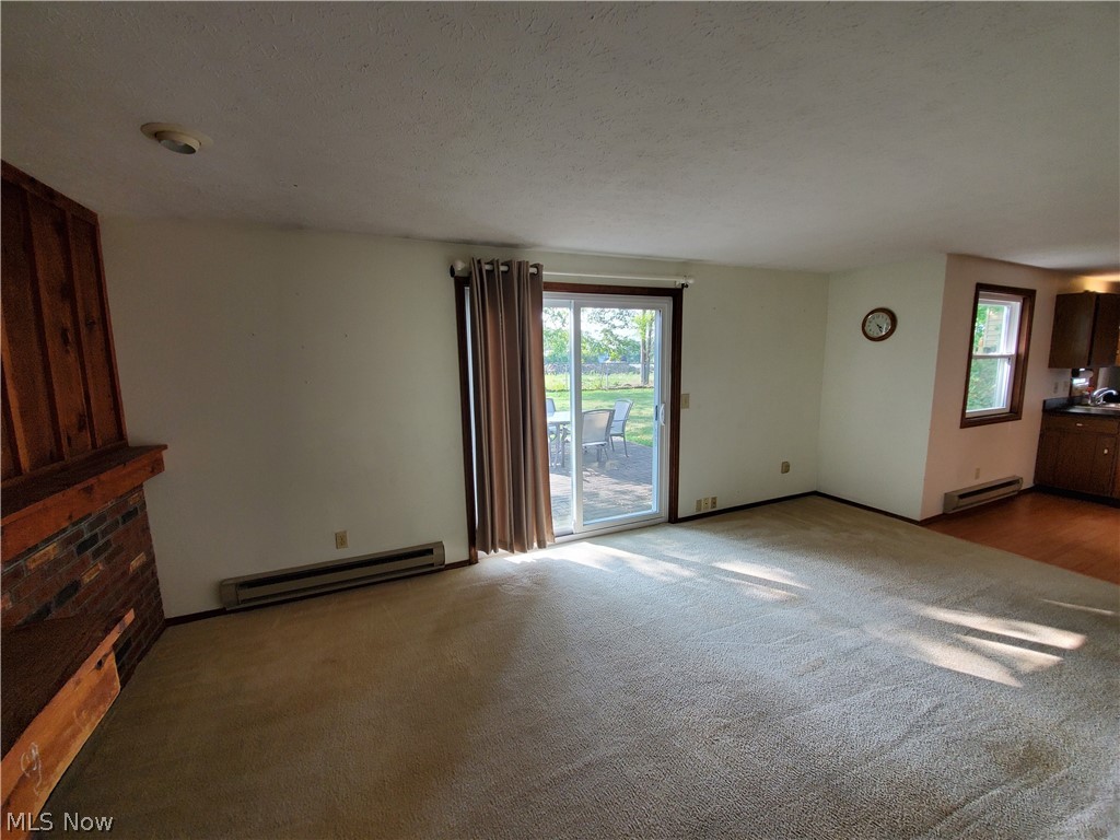 576 Guilford Road Vermilion, OH 44089 - Photo 12 of 24 Gallery Image 12