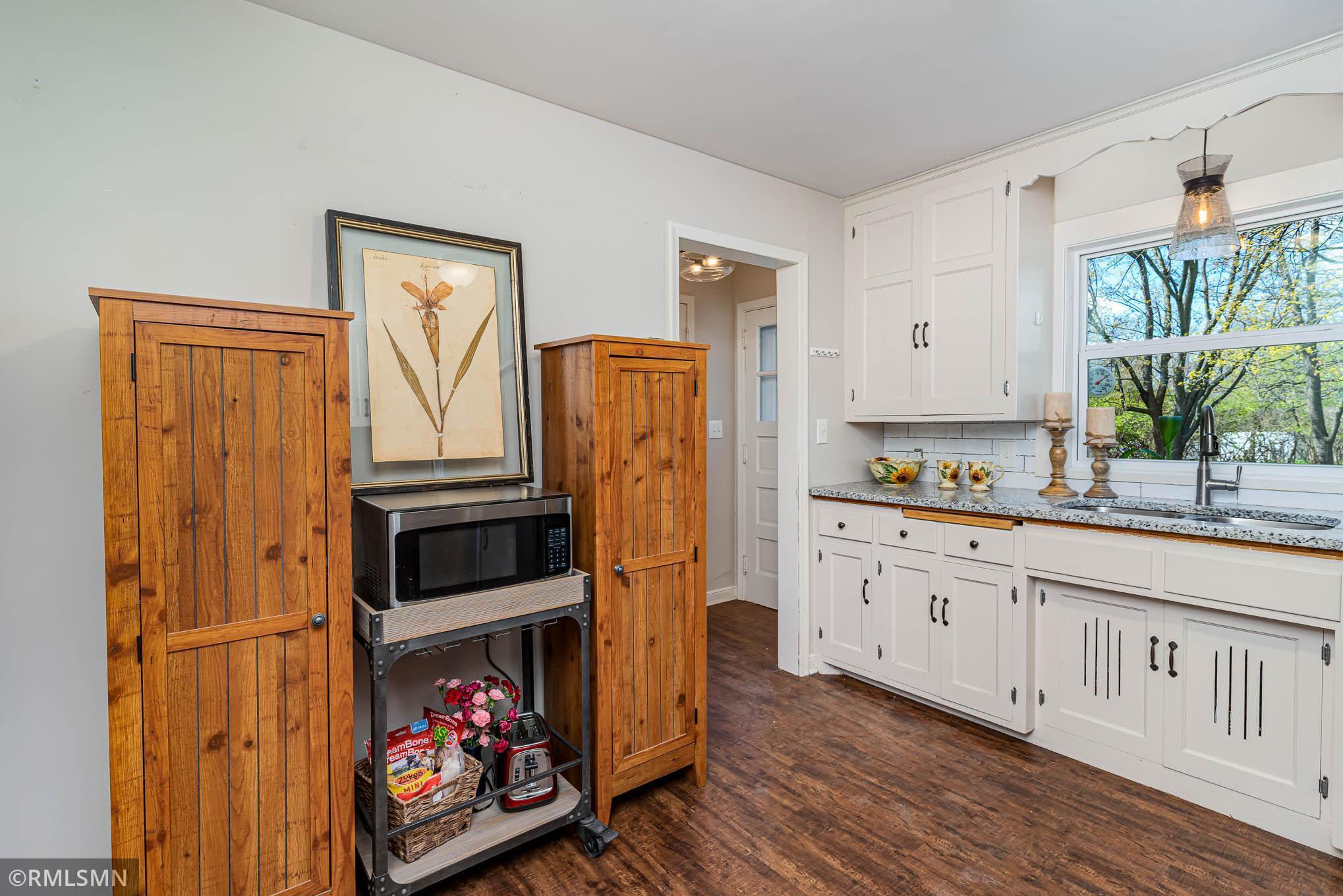 8400 East River Road Coon Rapids, MN 55433 - Photo 11 of 24 Gallery Image 11