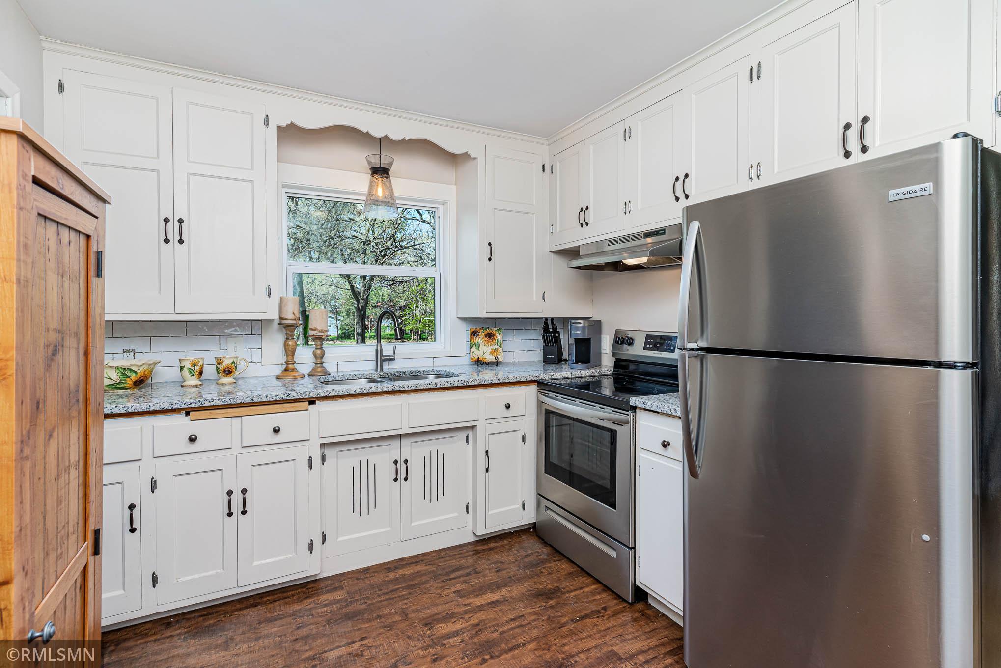 8400 East River Road Coon Rapids, MN 55433 - Photo 12 of 24 Gallery Image 12