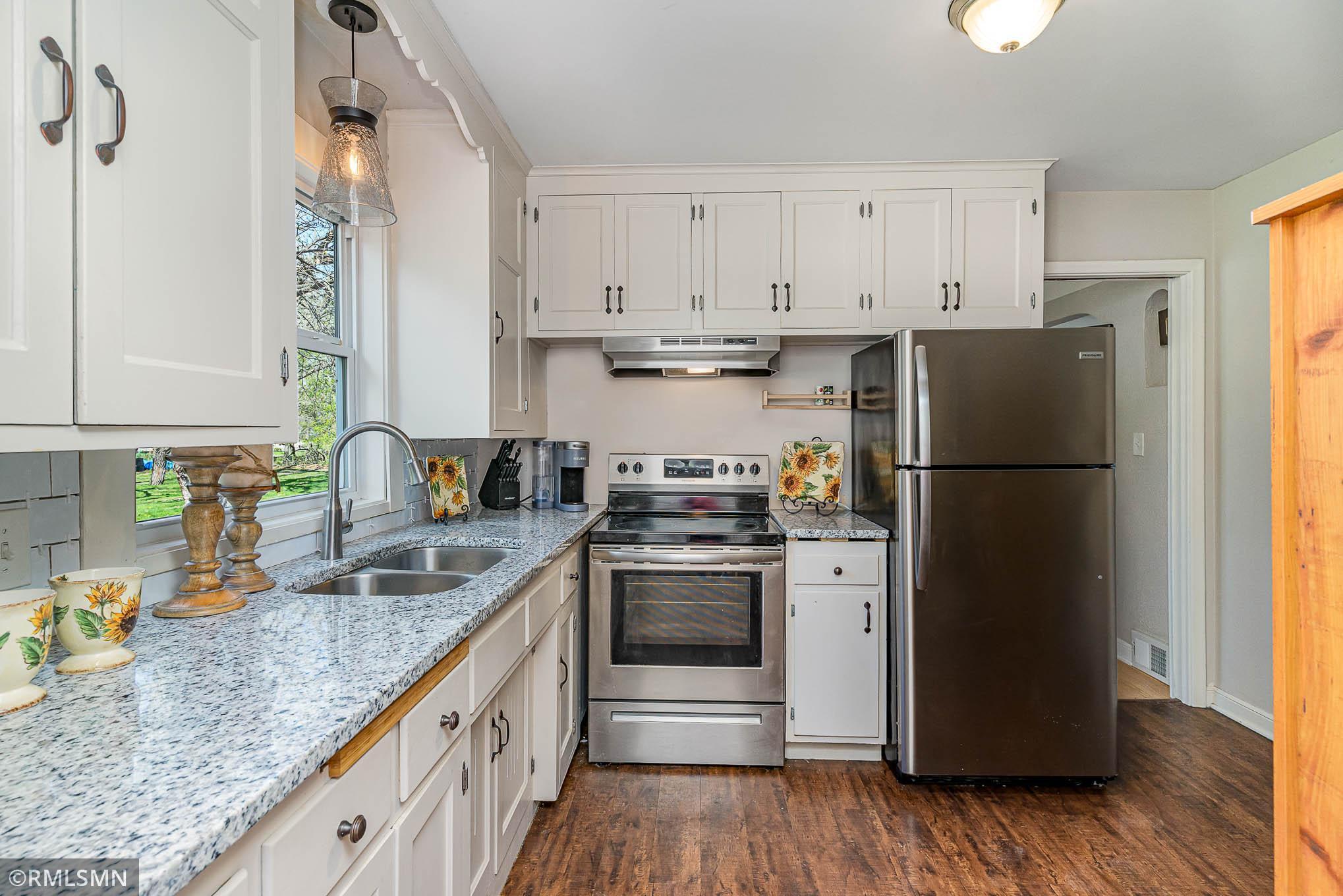 8400 East River Road Coon Rapids, MN 55433 - Photo 13 of 24 Gallery Image 13