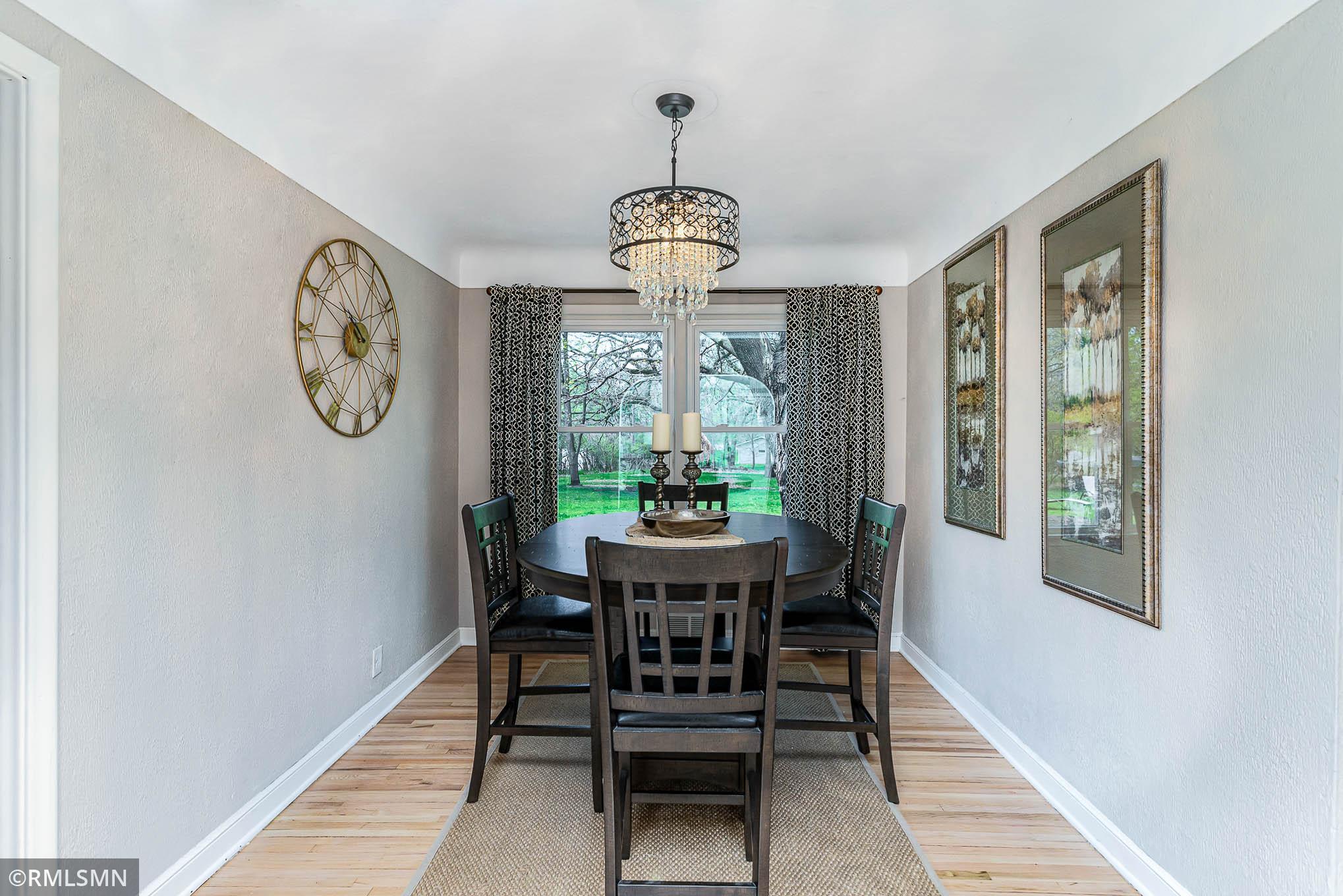 8400 East River Road Coon Rapids, MN 55433 - Photo 14 of 24 Gallery Image 14