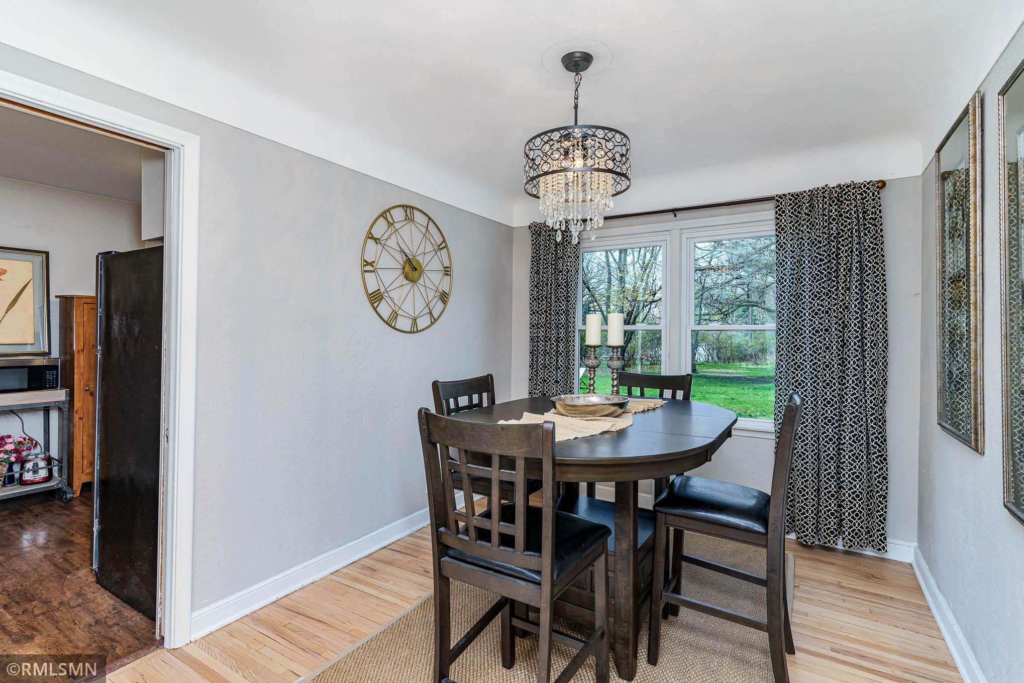 8400 East River Road Coon Rapids, MN 55433 - Photo 15 of 24 Gallery Image 15