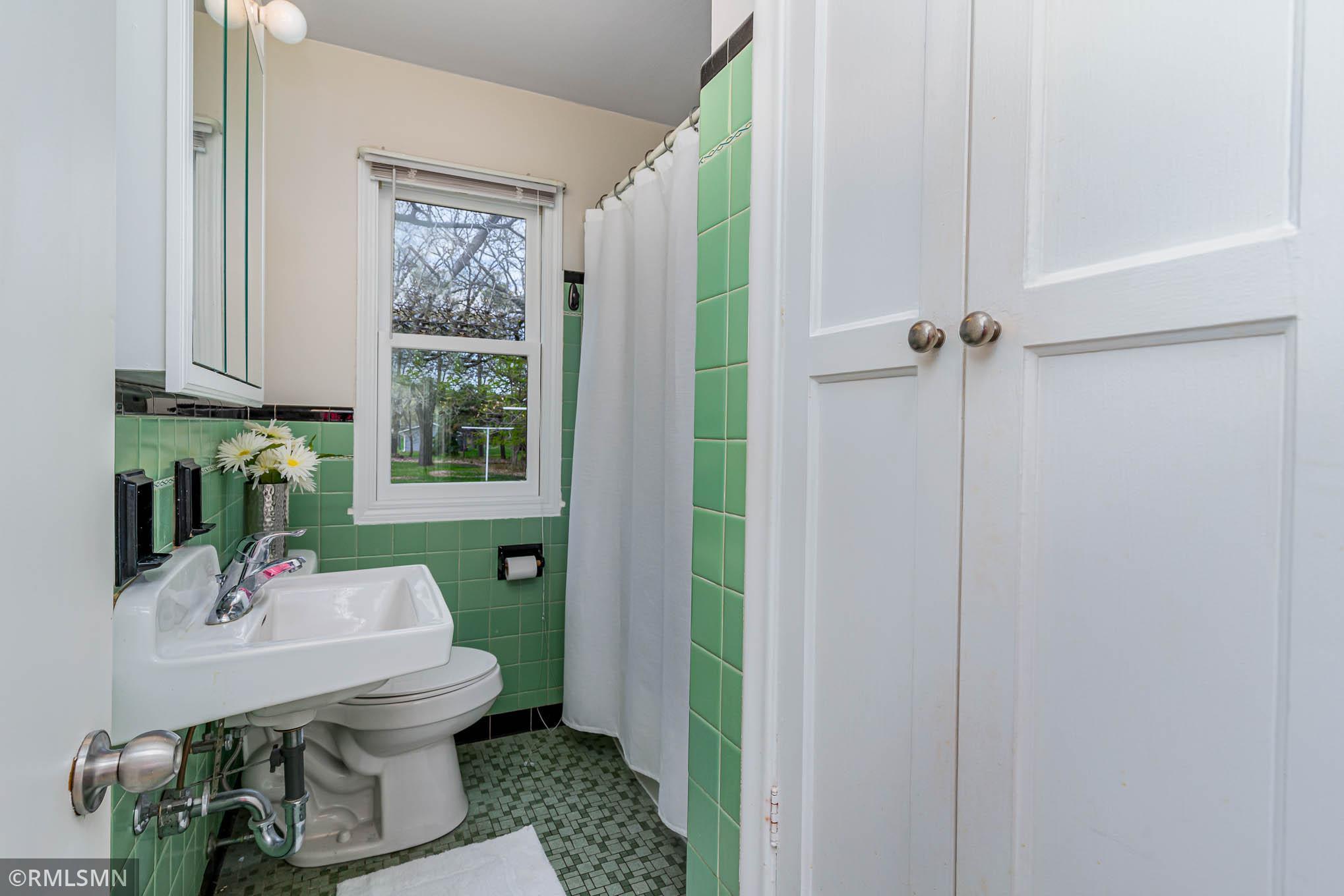 8400 East River Road Coon Rapids, MN 55433 - Photo 17 of 24 Gallery Image 17