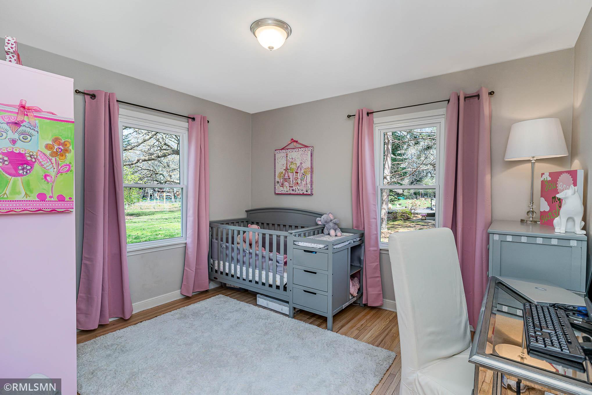 8400 East River Road Coon Rapids, MN 55433 - Photo 18 of 24 Gallery Image 18