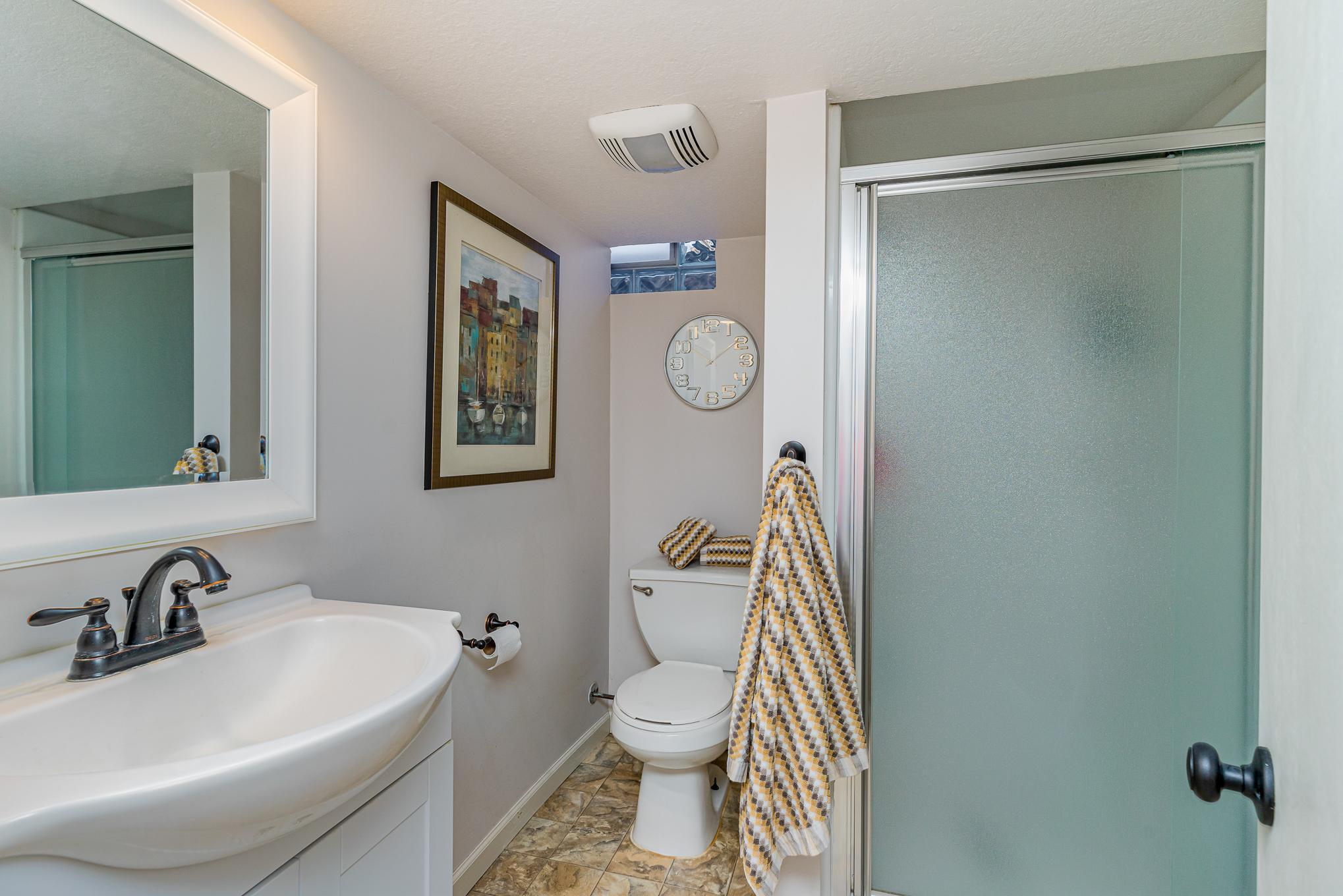 8400 East River Road Coon Rapids, MN 55433 - Photo 22 of 24 Gallery Image 22