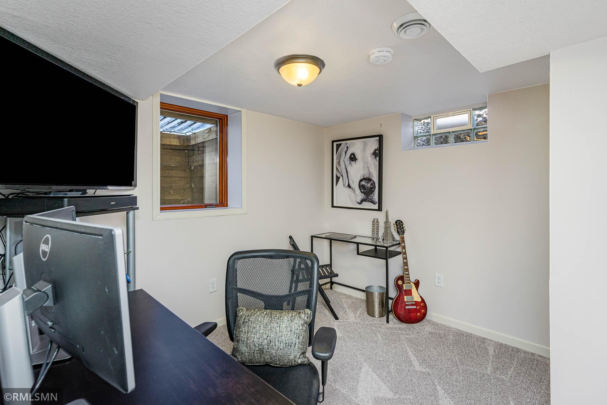 8400 East River Road Coon Rapids, MN 55433 - Photo 23 of 24 Gallery Image 23