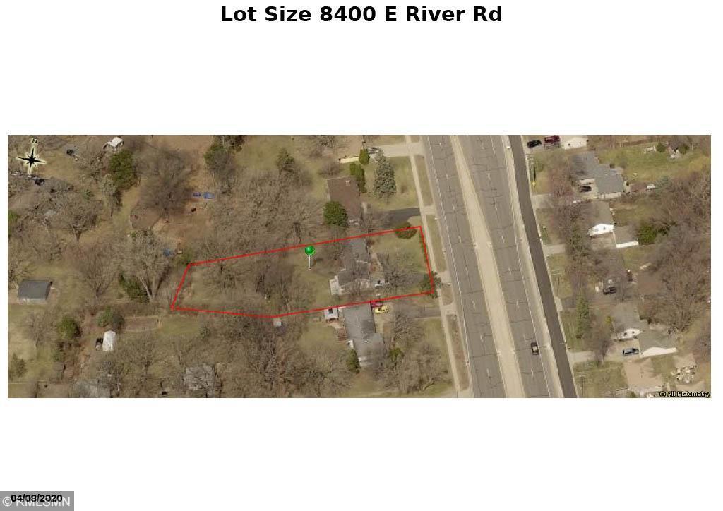 8400 East River Road Coon Rapids, MN 55433 - Photo 24 of 24 Gallery Image 24