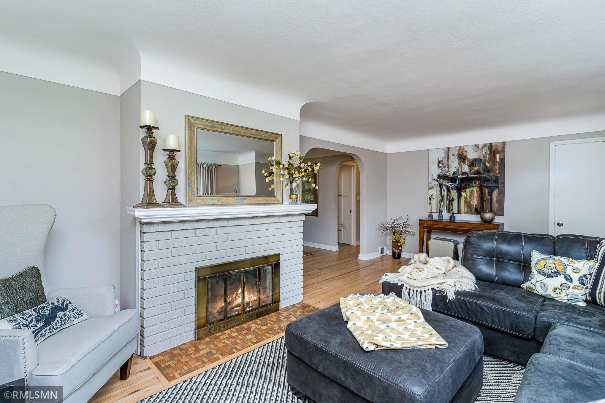 8400 East River Road Coon Rapids, MN 55433 - Photo 8 of 24 Gallery Image 8