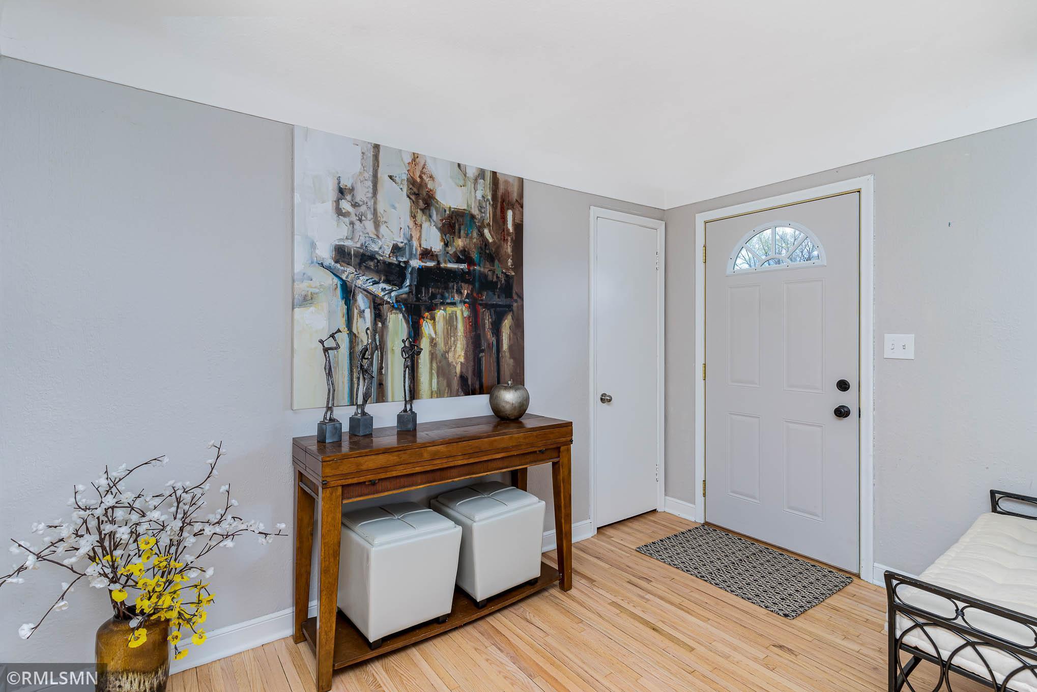 8400 East River Road Coon Rapids, MN 55433 - Photo 9 of 24 Gallery Image 9